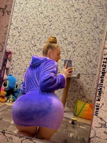 Индивидуалка Индира Фотография 4