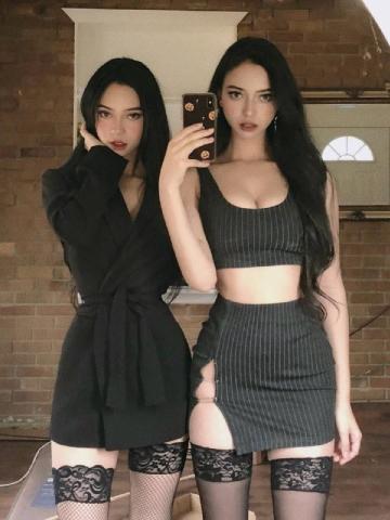 Юлия