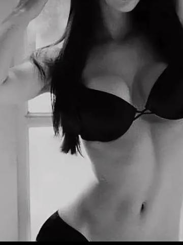 Индивидуалка Зиглинда Фотография 2