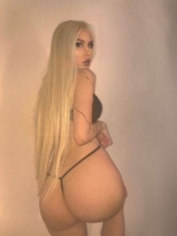 Ангелина