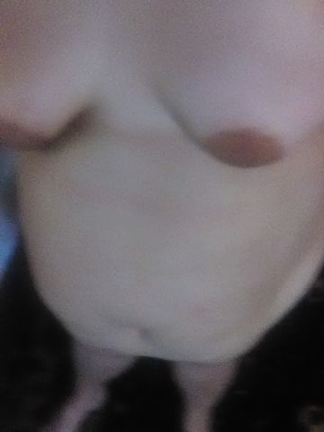 Ефросинья